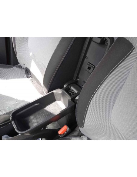 APOYABRAZOS CENTRAL RENAULT CAPTUR I - 195246