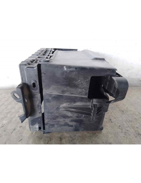 SOPORTE BATERIA CITROEN C3 AIRCROSS - 195257