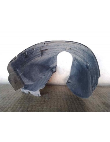 PASO RUEDA DELANTERO IZQUIERDO CITROEN C3...