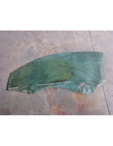 LUNA DELANTERA IZQUIERDA VOLKSWAGEN EOS...