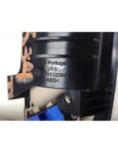 MANETA INTERIOR DELANTERA IZQUIERDA VOLKSWAGEN EOS... 2