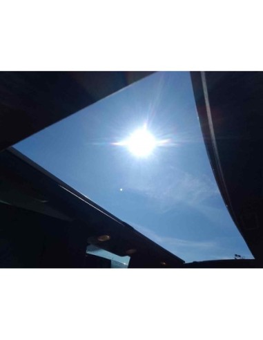 TECHO ELECTRICO VOLKSWAGEN EOS (1F7)(2006) -...