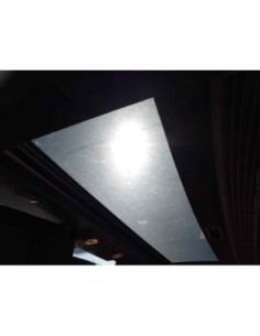 TECHO ELECTRICO VOLKSWAGEN EOS (1F7)(2006) - 195642 2