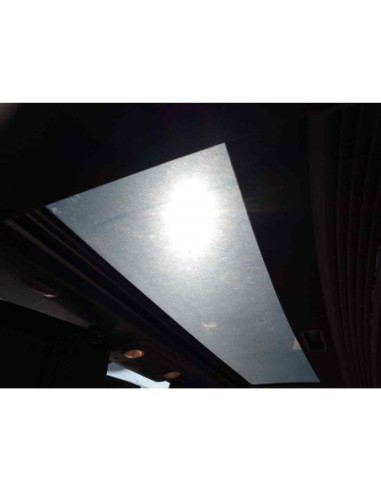 TECHO ELECTRICO VOLKSWAGEN EOS (1F7)(2006) -...