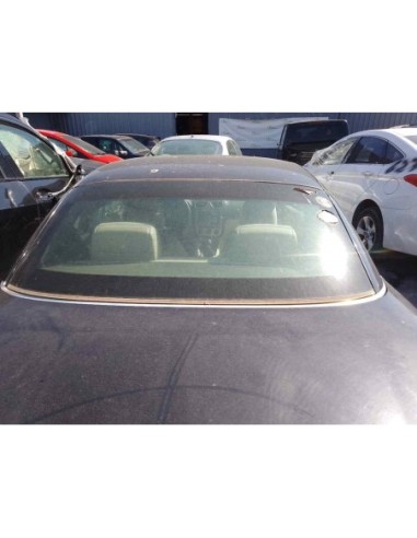 TECHO ELECTRICO VOLKSWAGEN EOS (1F7)(2006) -...