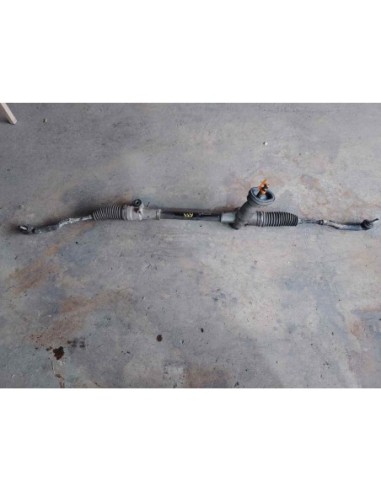 CREMALLERA DIRECCION NISSAN MICRA (K13K/KK) -...