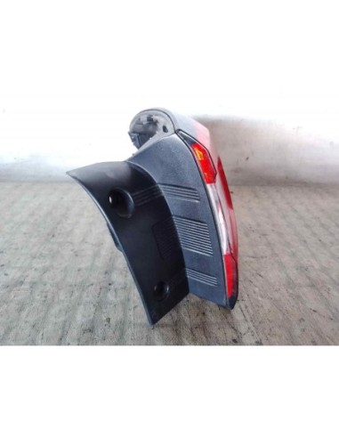 PILOTO TRASERO DERECHO RENAULT CAPTUR I - 194194