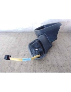 RETROVISOR IZQUIERDO RENAULT CAPTUR I - 194209 2