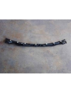 TORPEDO RENAULT CAPTUR I - 194220 2