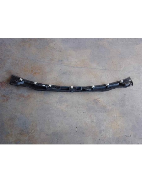 TORPEDO RENAULT CAPTUR I - 194220