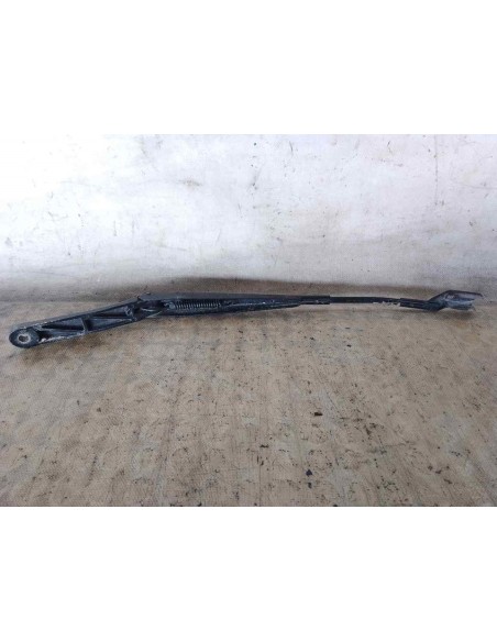 BRAZO LIMPIA DELANTERO IZQUIERDO VOLKSWAGEN EOS (1F7)(2006) - 194243
