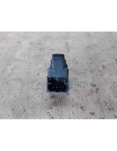 INTERRUPTOR VOLKSWAGEN EOS (1F7)(2006) - 194279 2