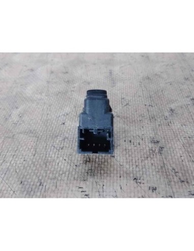 INTERRUPTOR VOLKSWAGEN EOS (1F7)(2006) - 194279