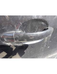 MANETA EXTERIOR DELANTERA DERECHA VOLKSWAGEN EOS...