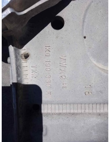 PUENTE DELANTERO VOLKSWAGEN EOS (1F7)(2006) -...