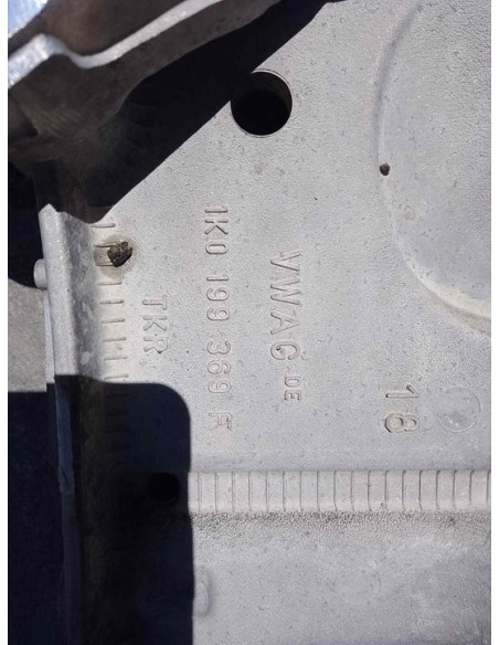 PUENTE DELANTERO VOLKSWAGEN EOS (1F7)(2006) - 194308