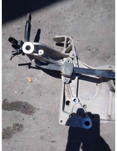 PUENTE DELANTERO VOLKSWAGEN EOS (1F7)(2006) -...