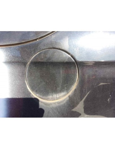 TAPA EXTERIOR COMBUSTIBLE VOLKSWAGEN EOS...