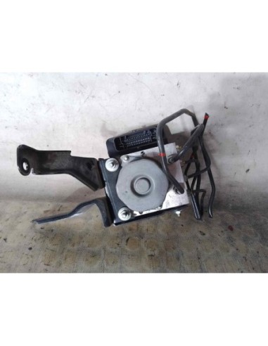 ABS NISSAN MICRA (K13K/KK) - 194352