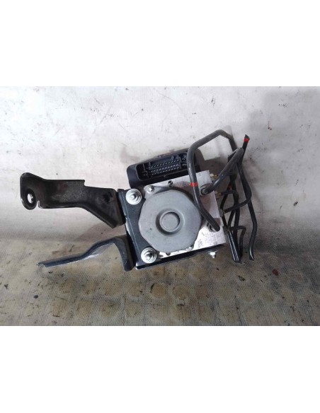 ABS NISSAN MICRA (K13K/KK) - 194352