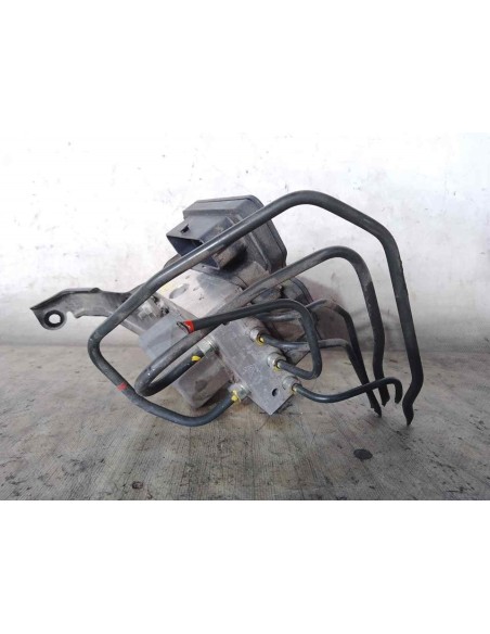 ABS NISSAN MICRA (K13K/KK) - 194352