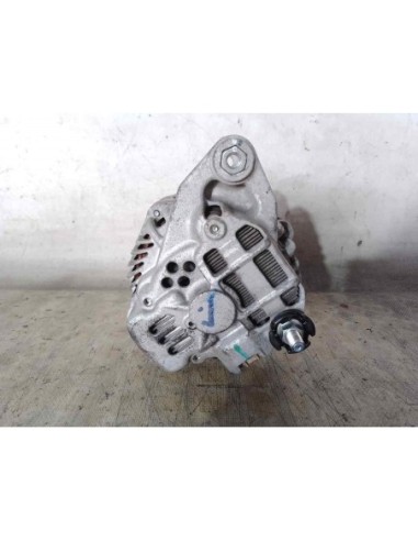 ALTERNADOR NISSAN MICRA (K13K/KK) - 194358
