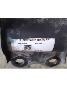 AMORTIGUADOR DELANTERO DERECHO NISSAN MICRA (K13K/KK) -... 2