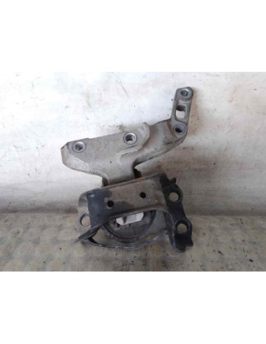 SOPORTE MOTOR DELANTERO NISSAN MICRA (K13K/KK)...