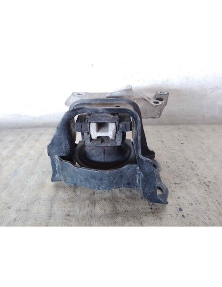 SOPORTE MOTOR DELANTERO NISSAN MICRA (K13K/KK) - 194375