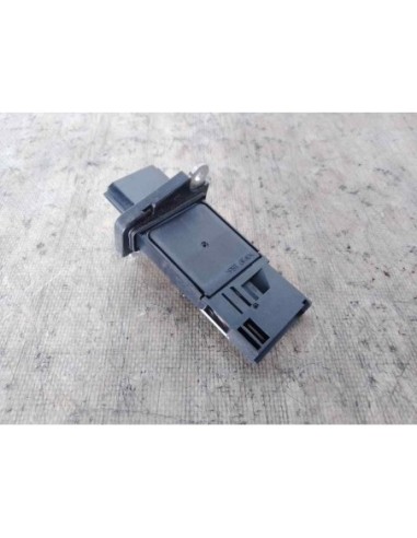 CAUDALIMETRO NISSAN MICRA (K13K/KK) - 194379