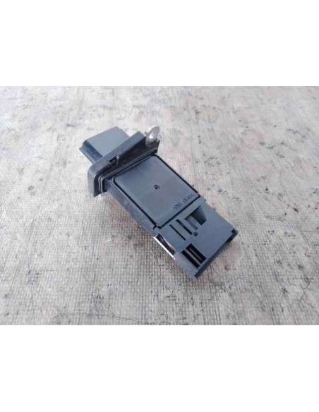 CAUDALIMETRO NISSAN MICRA (K13K/KK) - 194379