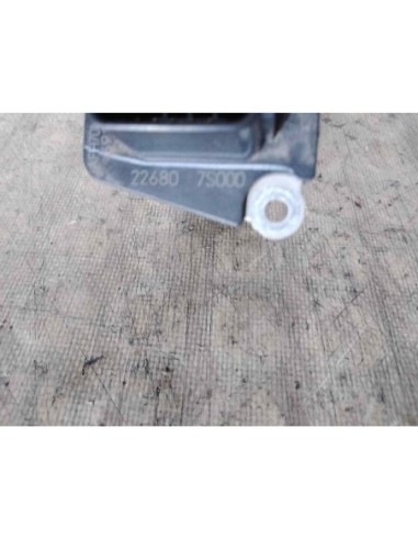 CAUDALIMETRO NISSAN MICRA (K13K/KK) - 194379