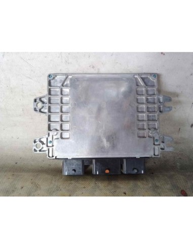 CENTRALITA MOTOR UCE NISSAN MICRA (K13K/KK) -...