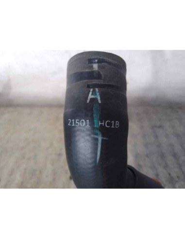 TUBO NISSAN MICRA (K13K/KK) - 194395