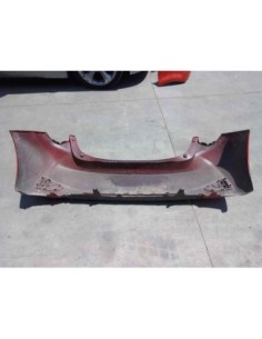 PARAGOLPES TRASERO TOYOTA YARIS (XP13) - 194649 2