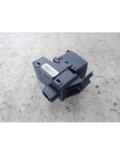 INTERRUPTOR RENAULT SCENIC III (JZ) - 199464 2