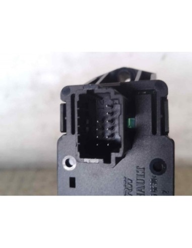 INTERRUPTOR RENAULT SCENIC III (JZ) - 199464
