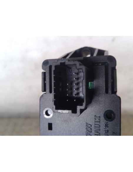 INTERRUPTOR RENAULT SCENIC III (JZ) - 199464