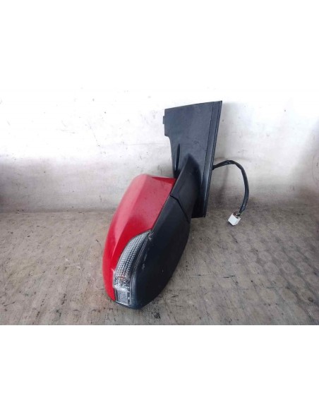 RETROVISOR DERECHO TOYOTA YARIS (XP13) - 194667