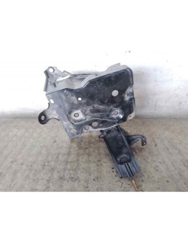 SOPORTE BATERIA TOYOTA YARIS (XP13) - 194673