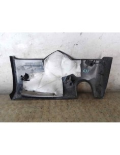 TAPA MOTOR TOYOTA YARIS (XP13) - 194676 2