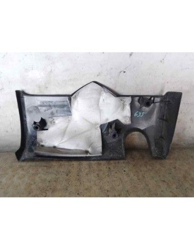 TAPA MOTOR TOYOTA YARIS (XP13) - 194676