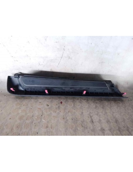 MOLDURA TOYOTA YARIS (XP13) - 194681