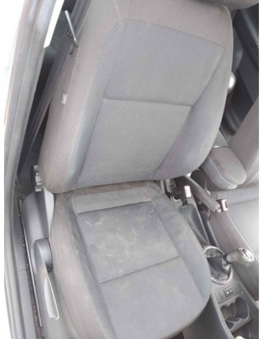 ASIENTO DELANTERO DERECHO SKODA FABIA COMBI...
