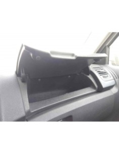 GUANTERA SKODA FABIA COMBI (5J5) - 194703 2