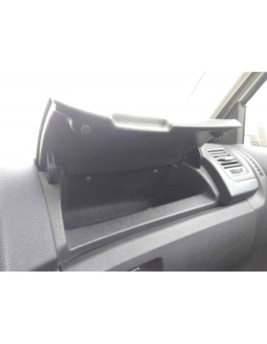 GUANTERA SKODA FABIA COMBI (5J5) - 194703