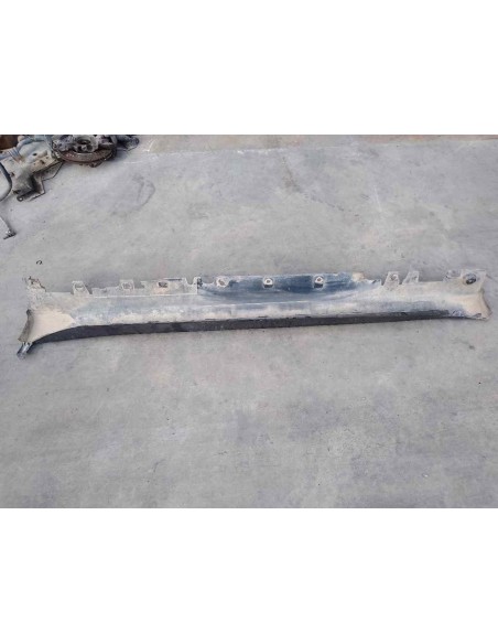 FALDON LATERAL BMW SERIE X6 (F16) - 194747