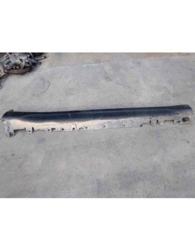 FALDON LATERAL BMW SERIE X6 (F16) - 194747