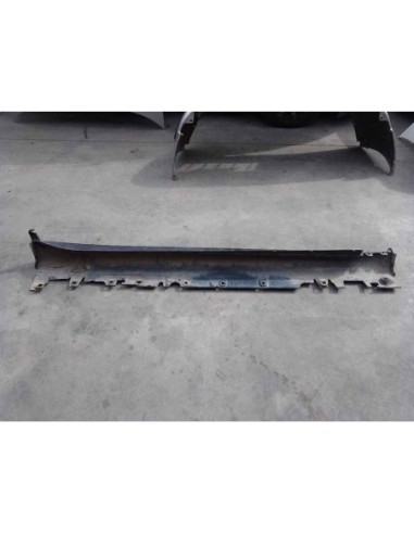 FALDON LATERAL BMW SERIE X6 (F16) - 194748