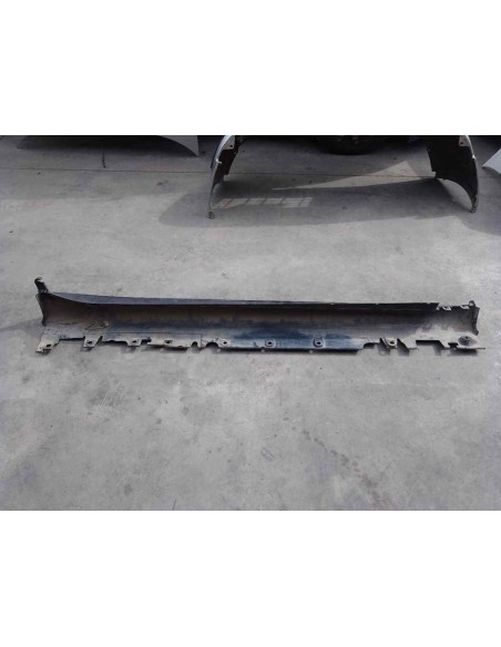 FALDON LATERAL BMW SERIE X6 (F16) - 194748